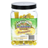 Tasty Puff Tasty Tips Pre-Rolled Cones | 3pk | 30pc Display - SmokeWeed.com