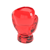 The Champion's Globe for Stündenglass - Red (Single) - SmokeWeed.com