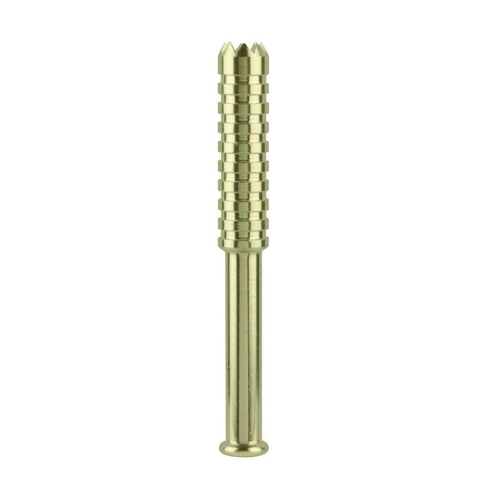 The Digger One Hitter - SmokeWeed.com