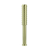 The Digger One Hitter - SmokeWeed.com