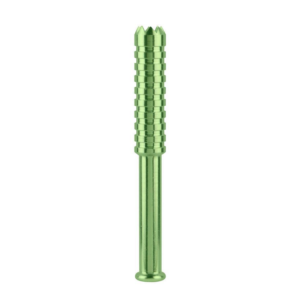 The Digger One Hitter - SmokeWeed.com