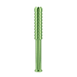 The Digger One Hitter - SmokeWeed.com