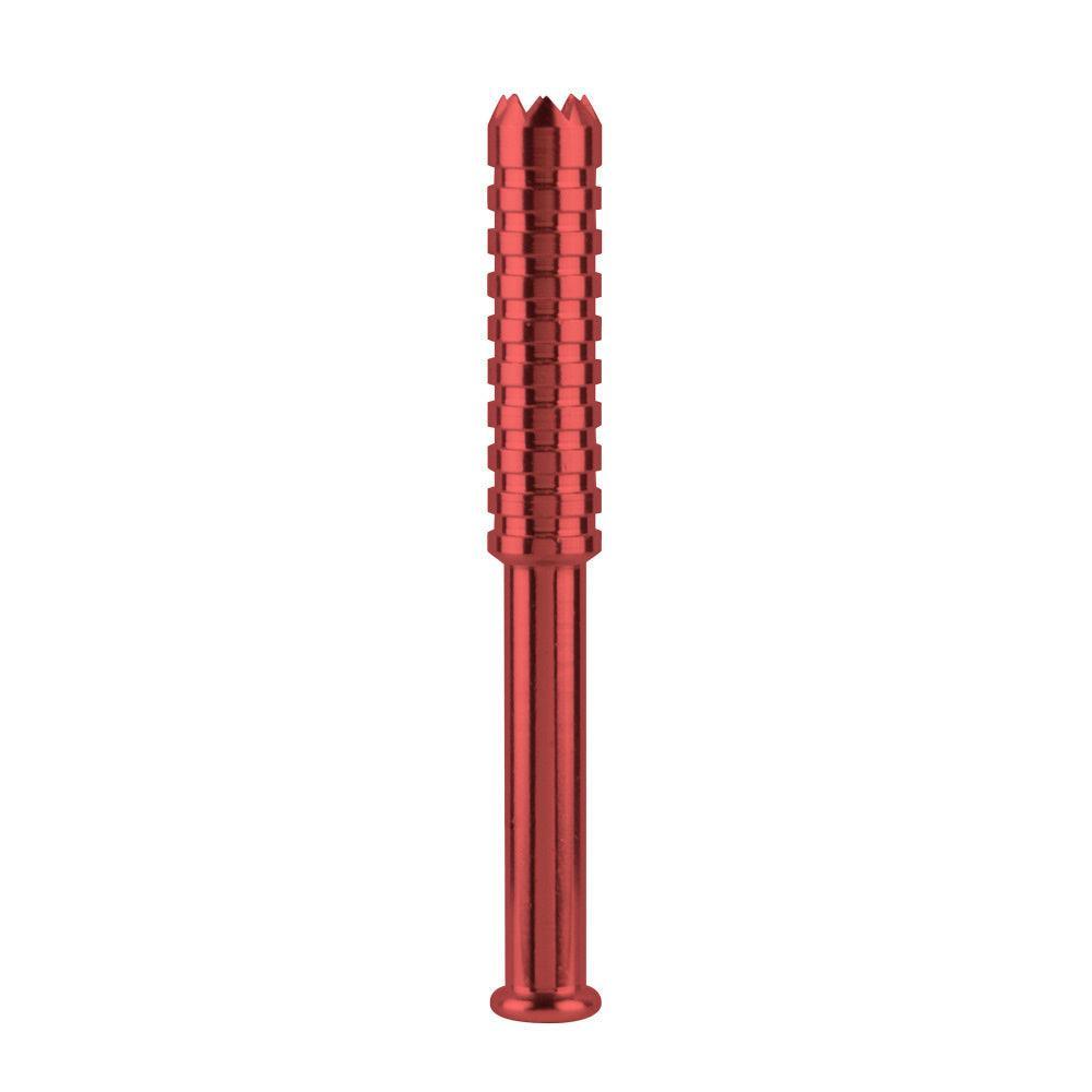 The Digger One Hitter - SmokeWeed.com