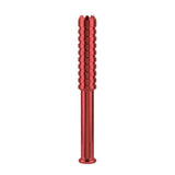 The Digger One Hitter - SmokeWeed.com