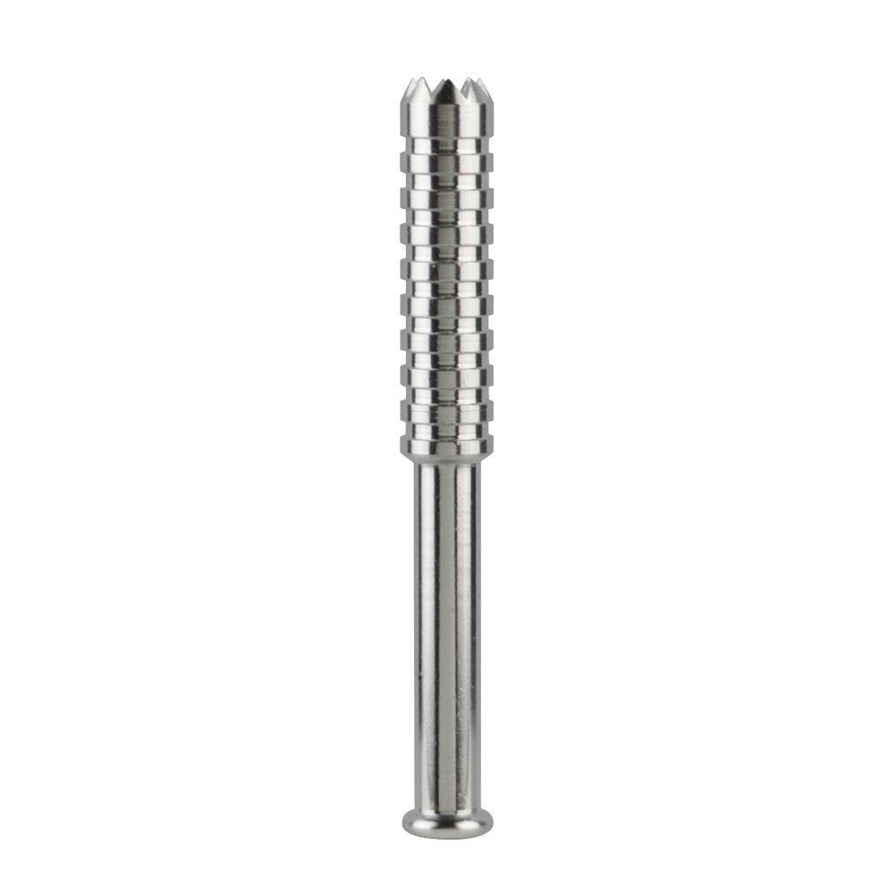The Digger One Hitter - SmokeWeed.com