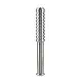 The Digger One Hitter - SmokeWeed.com