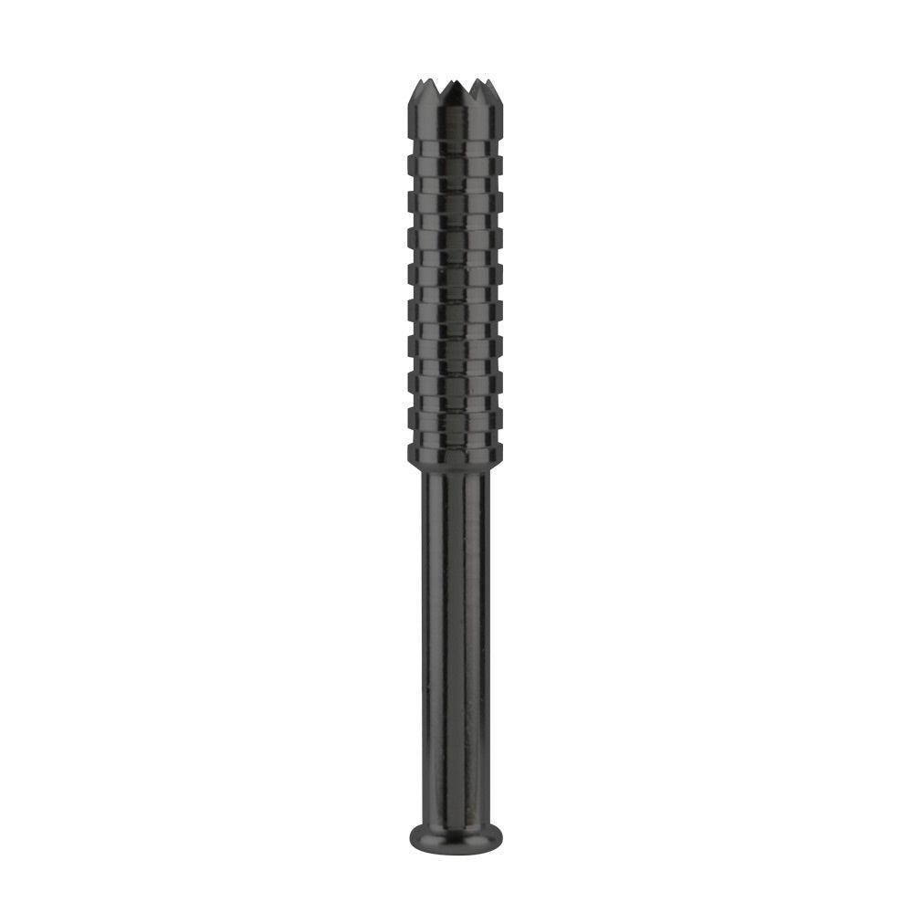 The Digger One Hitter - SmokeWeed.com