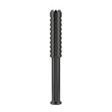 The Digger One Hitter - SmokeWeed.com