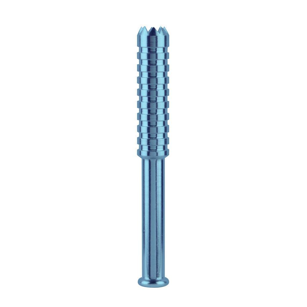 The Digger One Hitter - SmokeWeed.com