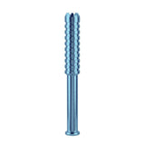 The Digger One Hitter - SmokeWeed.com