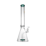 The HEMPER Beast Bong 12" - SmokeWeed.com