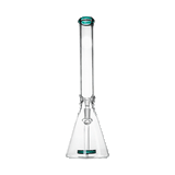 The HEMPER Beast Bong 18" - SmokeWeed.com