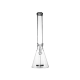 The HEMPER Beast Bong 18" - SmokeWeed.com