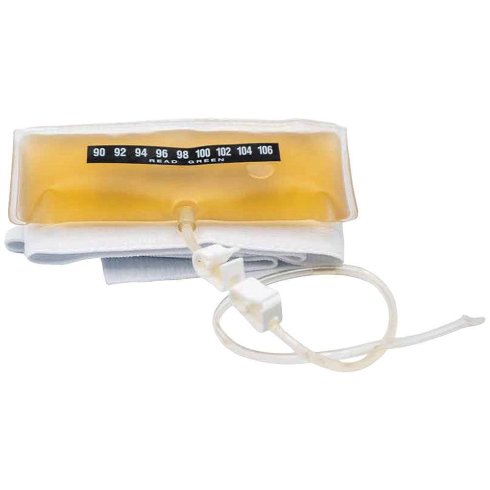 The Lil Whizz Fetish Urine Novelty Kit - 3.5oz - SmokeWeed.com