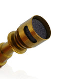 TITANIUM 6 IN 1 MOON ROCK DAB NAIL - SmokeWeed.com