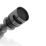 TITANIUM 6 IN 1 MOON ROCK DAB NAIL - SmokeWeed.com