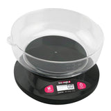 Truweigh Vortex Digital Bowl Scale - SmokeWeed.com