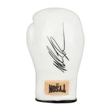 Tyson 2.0 x Empire Glassworks Boxing Glove Hand Pipe | 4.5" - SmokeWeed.com