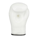 Tyson 2.0 x Empire Glassworks Boxing Glove Hand Pipe | 4.5" - SmokeWeed.com