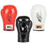 Tyson 2.0 x Empire Glassworks Boxing Glove Hand Pipe | 4.5" - SmokeWeed.com