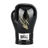 Tyson 2.0 x Empire Glassworks Boxing Glove Hand Pipe | 4.5" - SmokeWeed.com