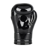 Tyson 2.0 x Empire Glassworks Boxing Glove Hand Pipe | 4.5" - SmokeWeed.com