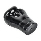 Tyson 2.0 x Empire Glassworks Boxing Glove Hand Pipe | 4.5" - SmokeWeed.com