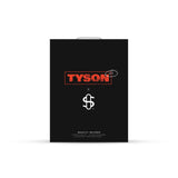 Tyson 2.0 x Stündenglass Gravity Infuser - SmokeWeed.com