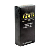 Ultimate Gold Golden Shower Kit - SmokeWeed.com