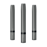 Vessel Air [Gray] - SmokeWeed.com