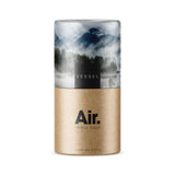 Vessel Air [Gray] - SmokeWeed.com
