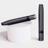 Vessel Air [Gray] - SmokeWeed.com