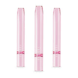 Vessel - Air [Pink] - SmokeWeed.com