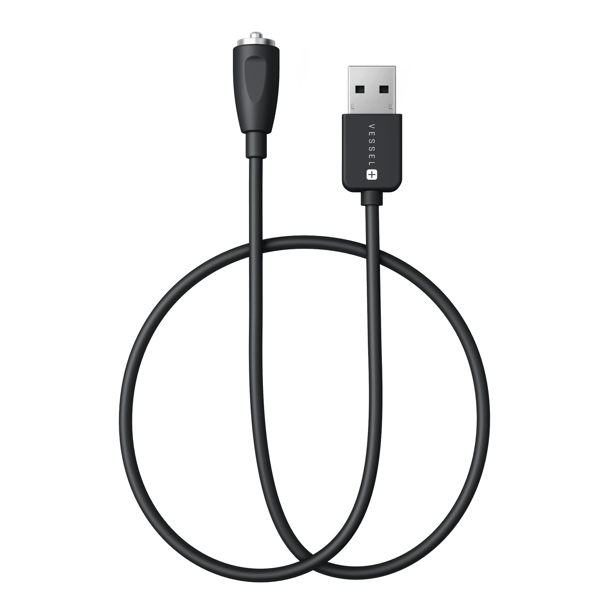 Vessel - Magnetic Charging Cable 2.0 - SmokeWeed.com