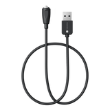 Vessel - Magnetic Charging Cable 2.0 - SmokeWeed.com