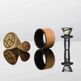 Vitae Glass Accessories Bundle - SmokeWeed.com