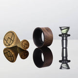 Vitae Glass Accessories Bundle - SmokeWeed.com