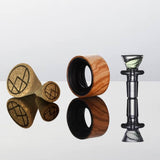 Vitae Glass Accessories Bundle - SmokeWeed.com