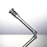 Vitae Glass Matrix Downstem - SmokeWeed.com