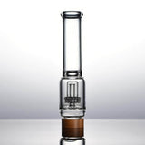 Vitae Glass Mouthpiece - SmokeWeed.com