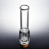 Vitae Glass Mouthpiece - SmokeWeed.com