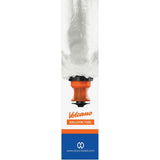 Volcano Balloon Bag Tube - 3m - SmokeWeed.com