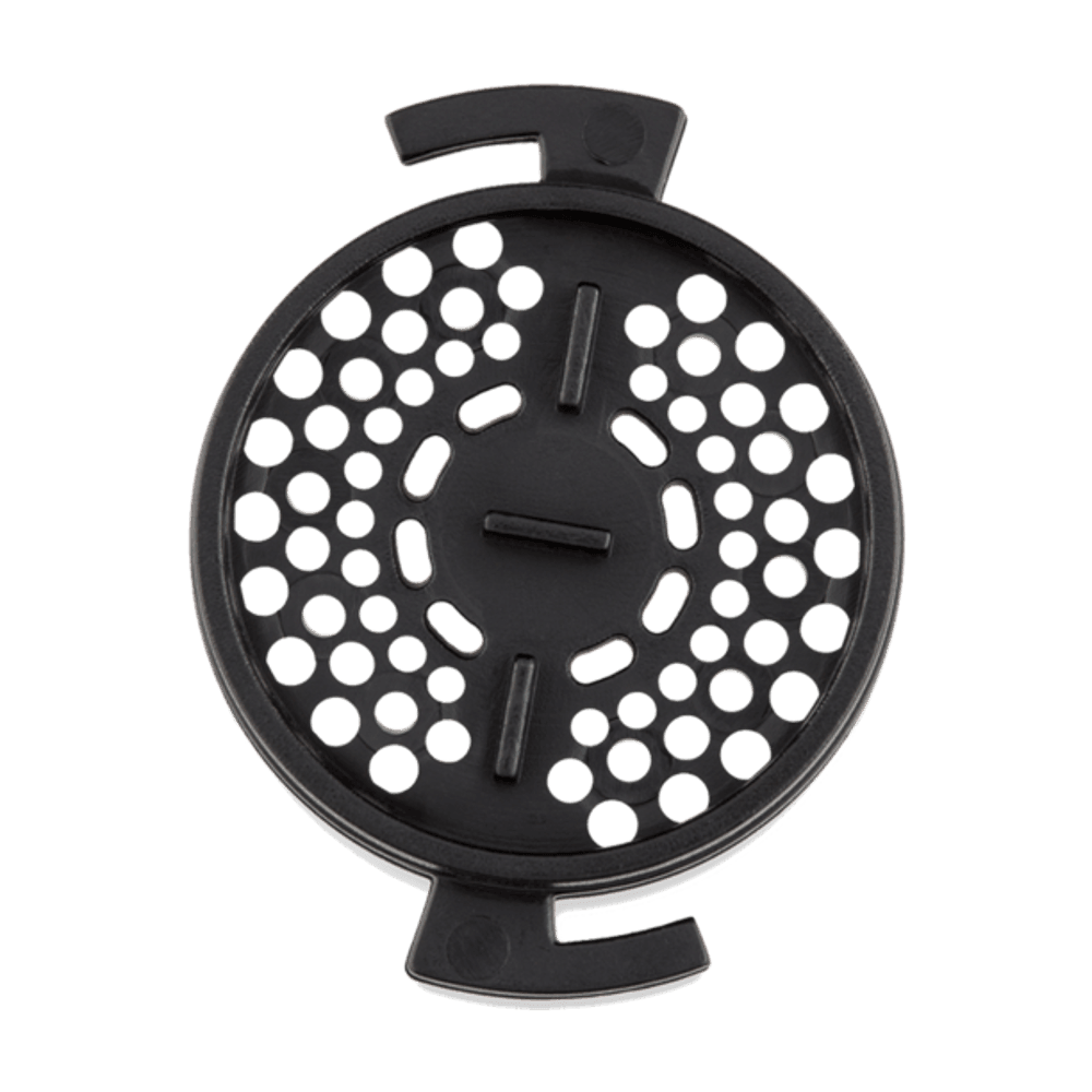 Volcano Vaporizer Air Filter Cap - SmokeWeed.com