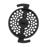 Volcano Vaporizer Air Filter Cap - SmokeWeed.com