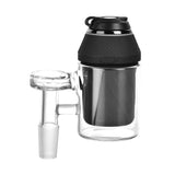 Water Pipe Attachment For Puffco Proxy - 14mm M - SmokeWeed.com