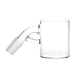 Water Pipe Attachment For Puffco Proxy - 14mm M - SmokeWeed.com