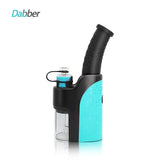 Waxmaid 6.73'' Dabber Electric Dab Rig - SmokeWeed.com