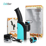 Waxmaid 6.73'' Dabber Electric Dab Rig - SmokeWeed.com