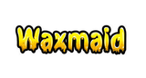 waxmaid marijuana