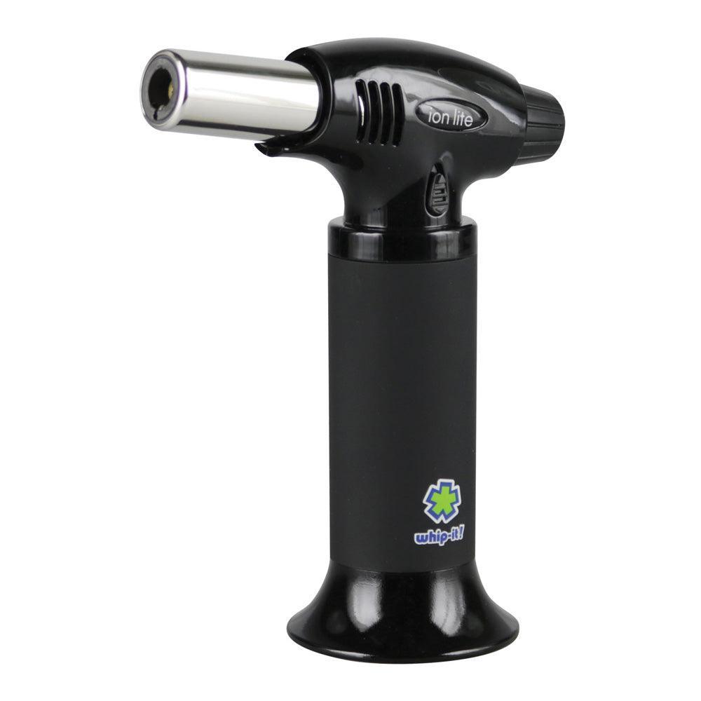 whip-it! Ion Lite Torch Lighter - SmokeWeed.com